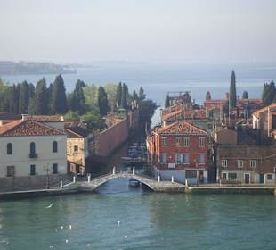 Venedig