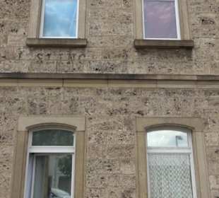 Dußlinger Geschichtspfad