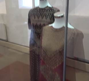 Museum Schloß Hellenstein