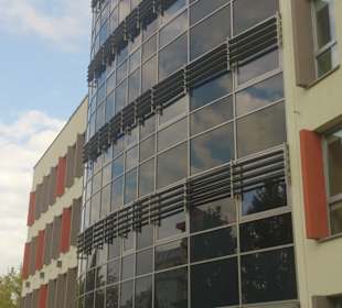 Politechnika Świętokrzyska 