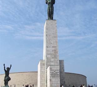 Statua Wolności