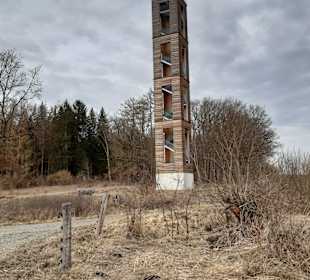Pfrunger-Burgweiler Ried