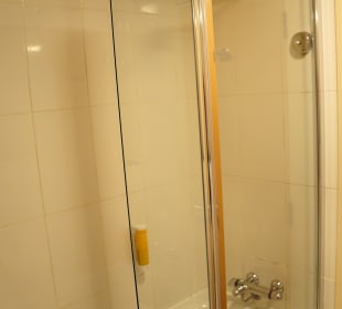 Hotelbilder Premier Inn Dubai International Airport Dubai Holidaycheck