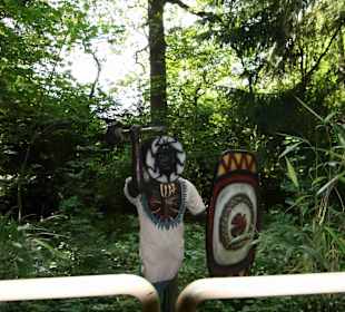 Serengeti Park Hodenhagen