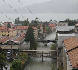  Bellano