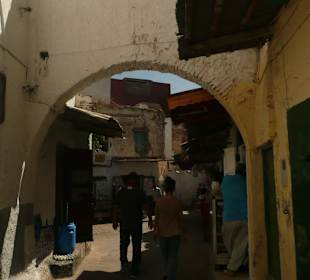 Tanger