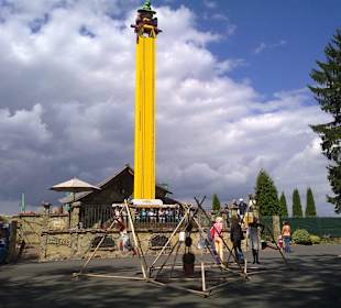 Taunus-Wunderland