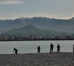 Batumi