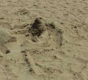 Alles Bauwerk von kleinen und großen Architekten