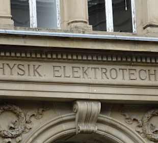 Technische Universität