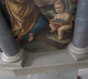 Grabeskirche