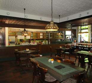  Waldgaststätte Kaltenbrunner Tal