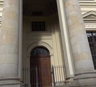 Deutscher Dom