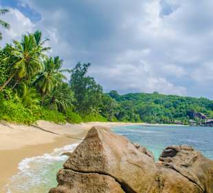 Takamakabeach