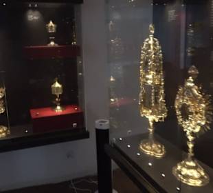Domschatzmuseum