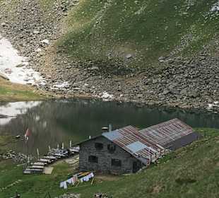 Obisellsee