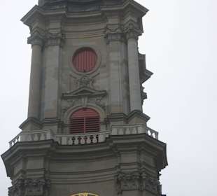 Stiftskirche