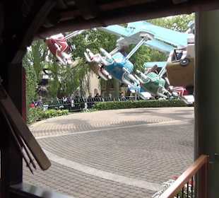 Themenbereich Schweiz