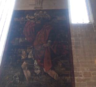 Erfurter Dom