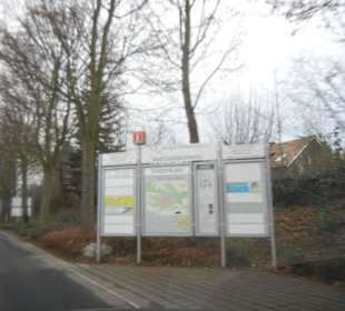 Bad Gandersheim