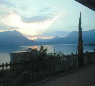 Como