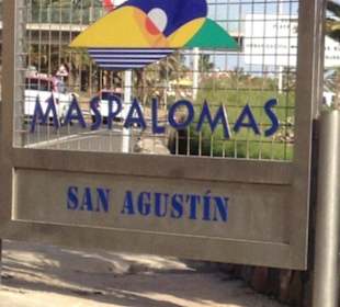 Maspalamos