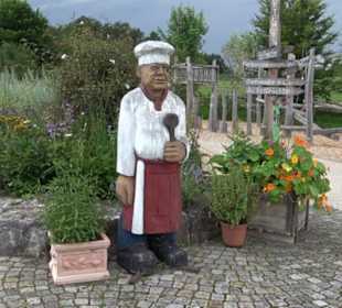 ALB-GOLD Naturgarten