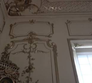 Altes Schloss