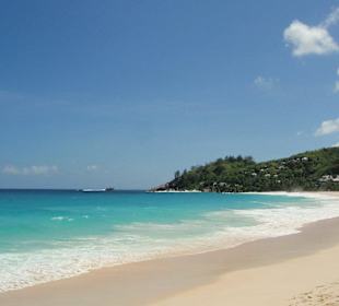 Grand Anse