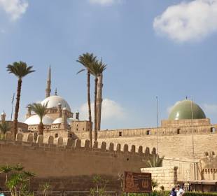 Erlebnis Ägypten VIP Ausflüge