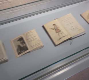 Stadtmuseum