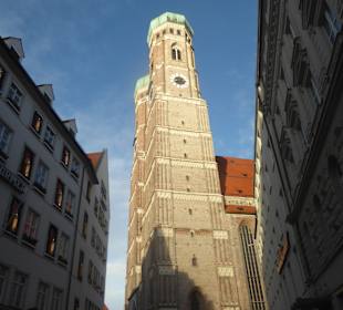 Frauenkirche
