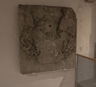 Museum Alte Kulturen