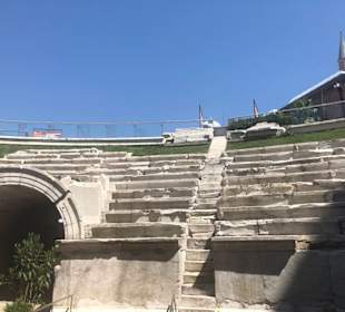 Plovdiv 