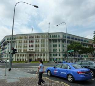 Ministry of Information