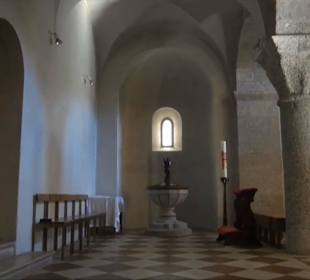 Pfarrkirche St. Nikolaus