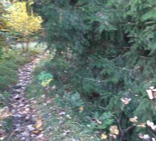 Geschichtslehrpfad Streichen