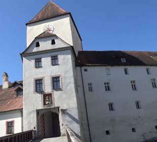 Torturm