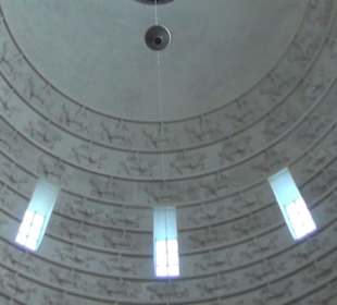 Völkerschlachtdenkmal