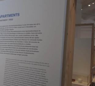 Museum für Völkerkunde