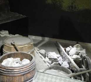 Muzeum Rynek Podziemia