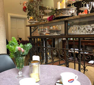 Altstadt Freiburg im Breisgau