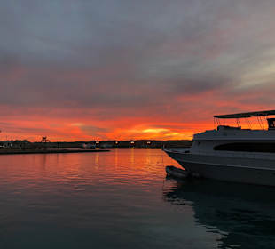 Port Ghalib