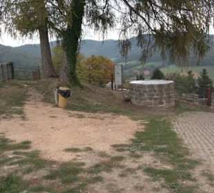 Hochburg