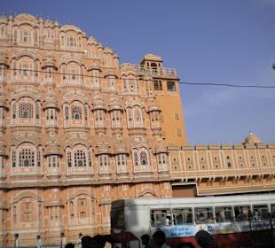 Palazzo dei venti
