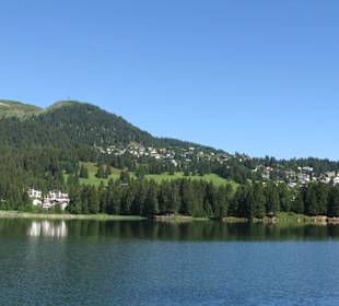 Heidsee