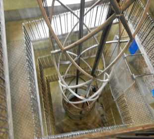 Altstädter Astronomische Uhr