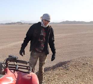 Bild vom Card Partner