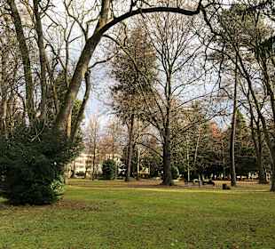 Stadtrundgang Göppingen