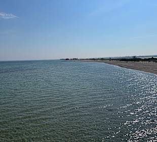 Ostsee Erlebniswelt Heiligenhafen